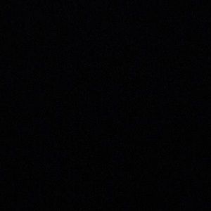 Meet your Posher, Randale